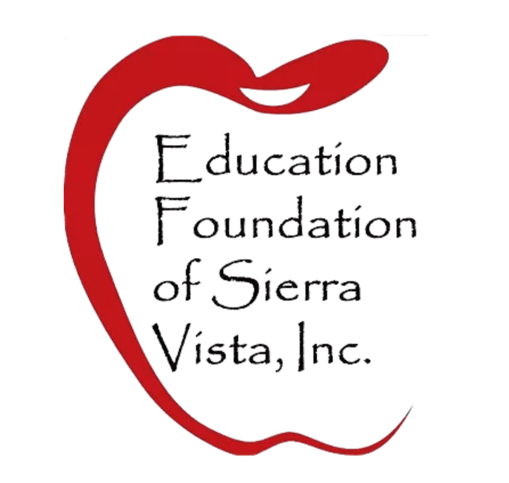 Education Foundation of Sierra Vista