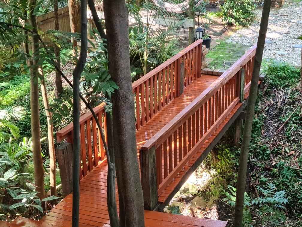Let’s Paint & Decorate Building Maintenance in Shellharbour
