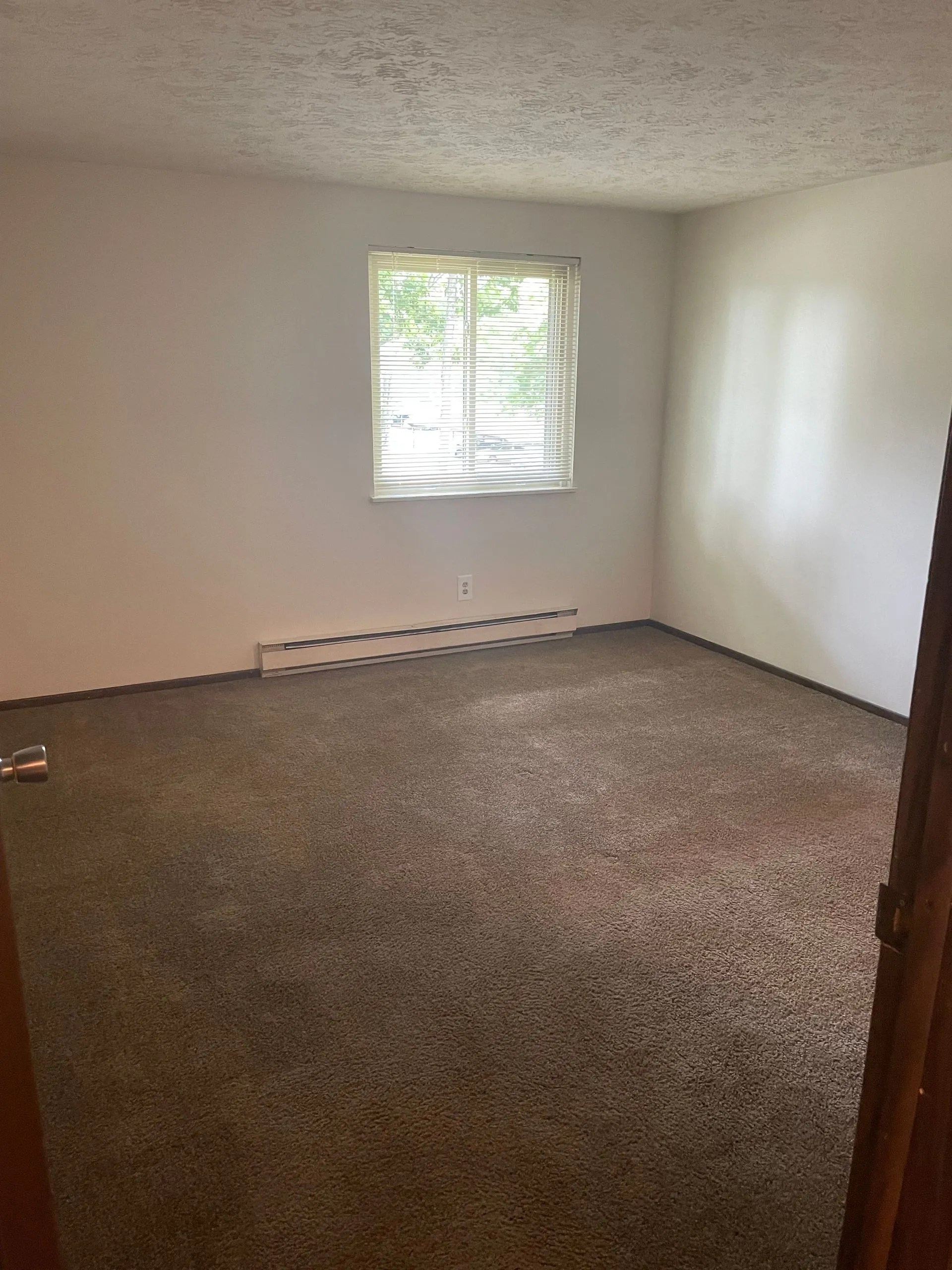 Westchester Apartments Mahoning County, OH