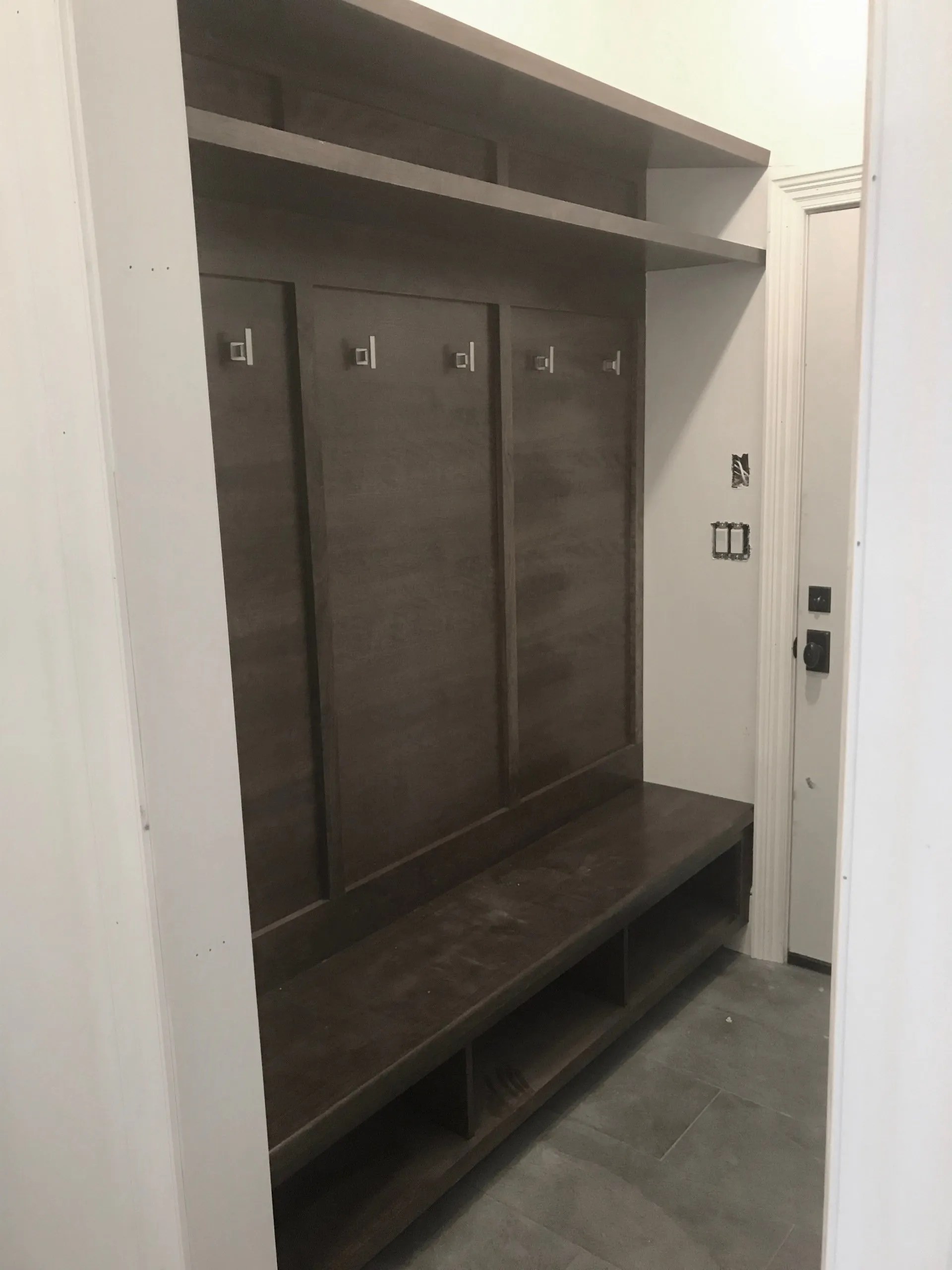 Crestwood Kitchen and Bath located in Muncy Pa 17756