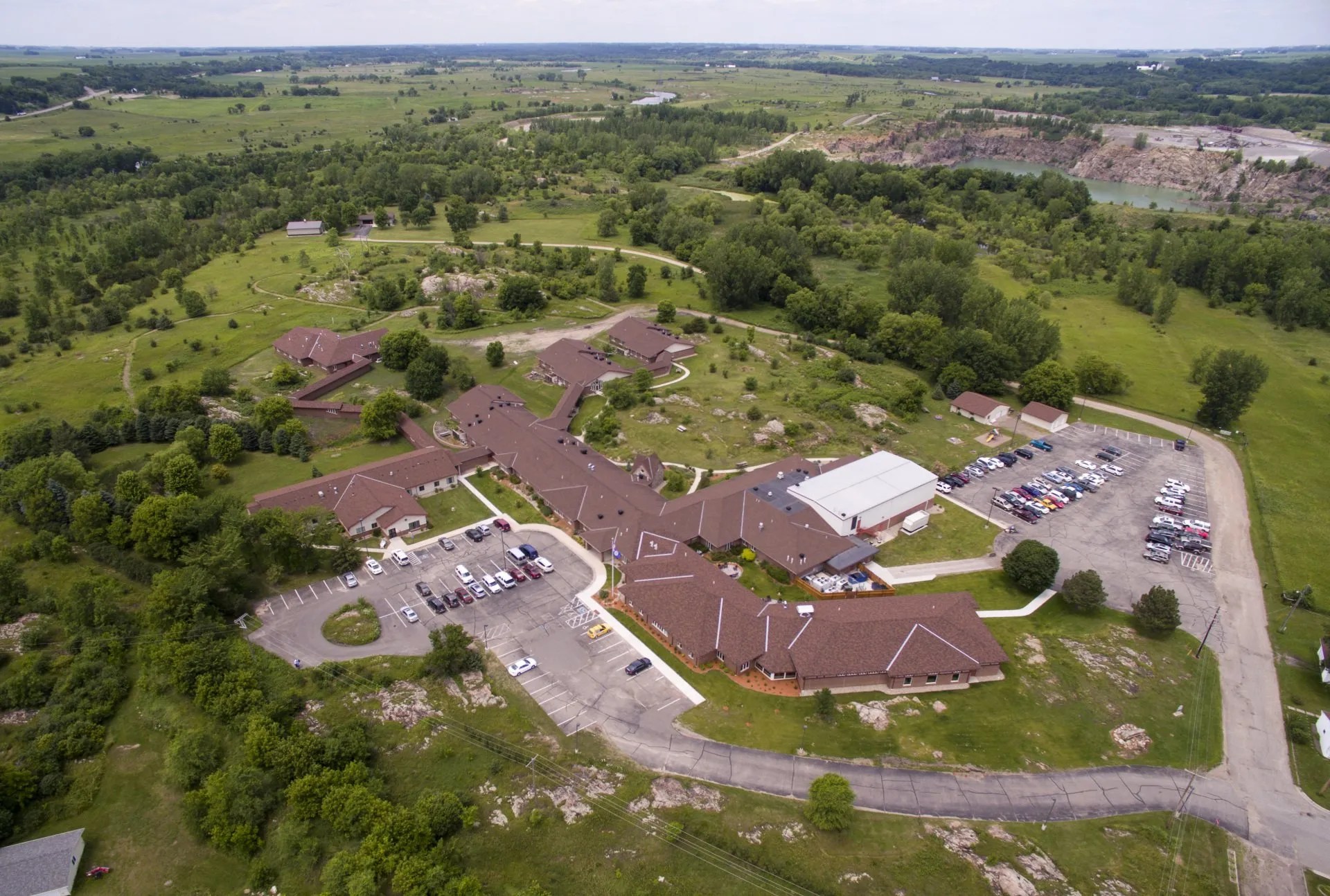 to Project Turnabout