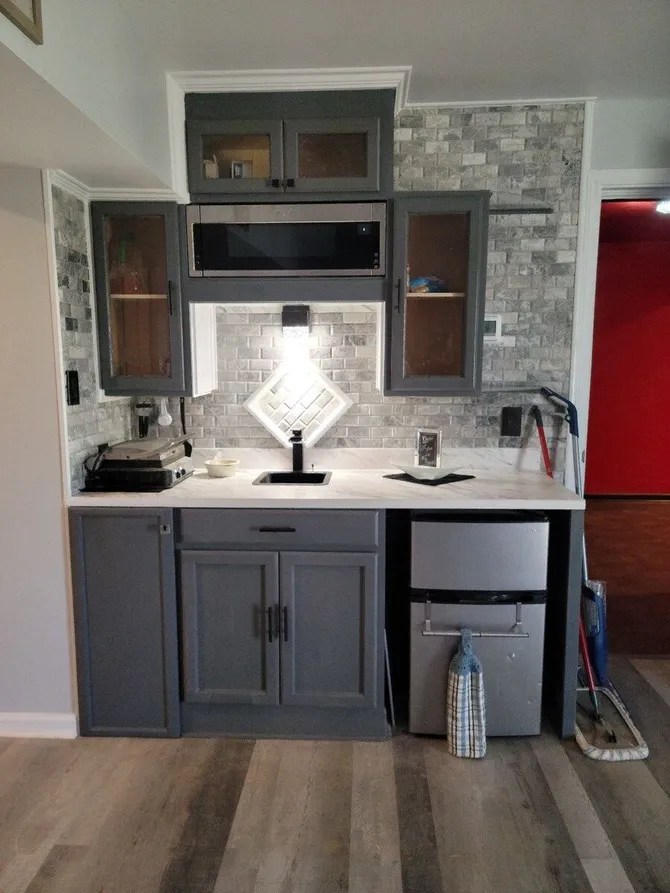 Premier Home Remodeling Contractor Charlotte, NC Hughes Renovations