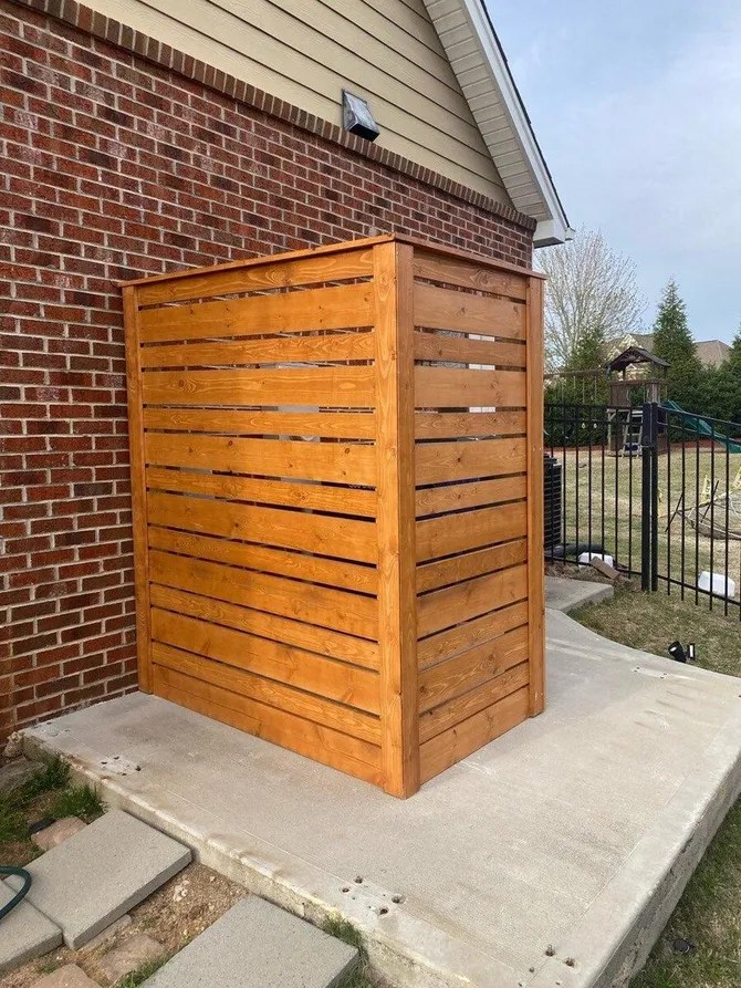 Premier Home Remodeling Contractor Charlotte, NC Hughes Renovations