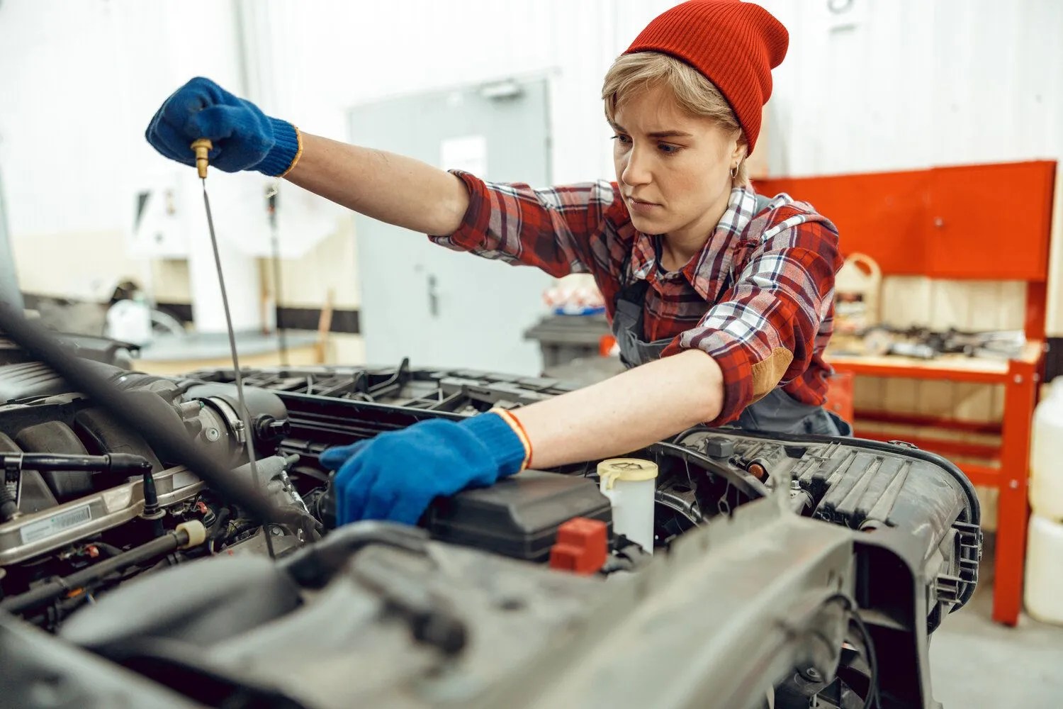 How to Avoid Expensive Auto Repairs Team Ryan Automotive