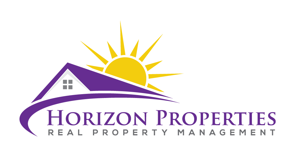 Sacramento Property Management Firm With Decades of Experience