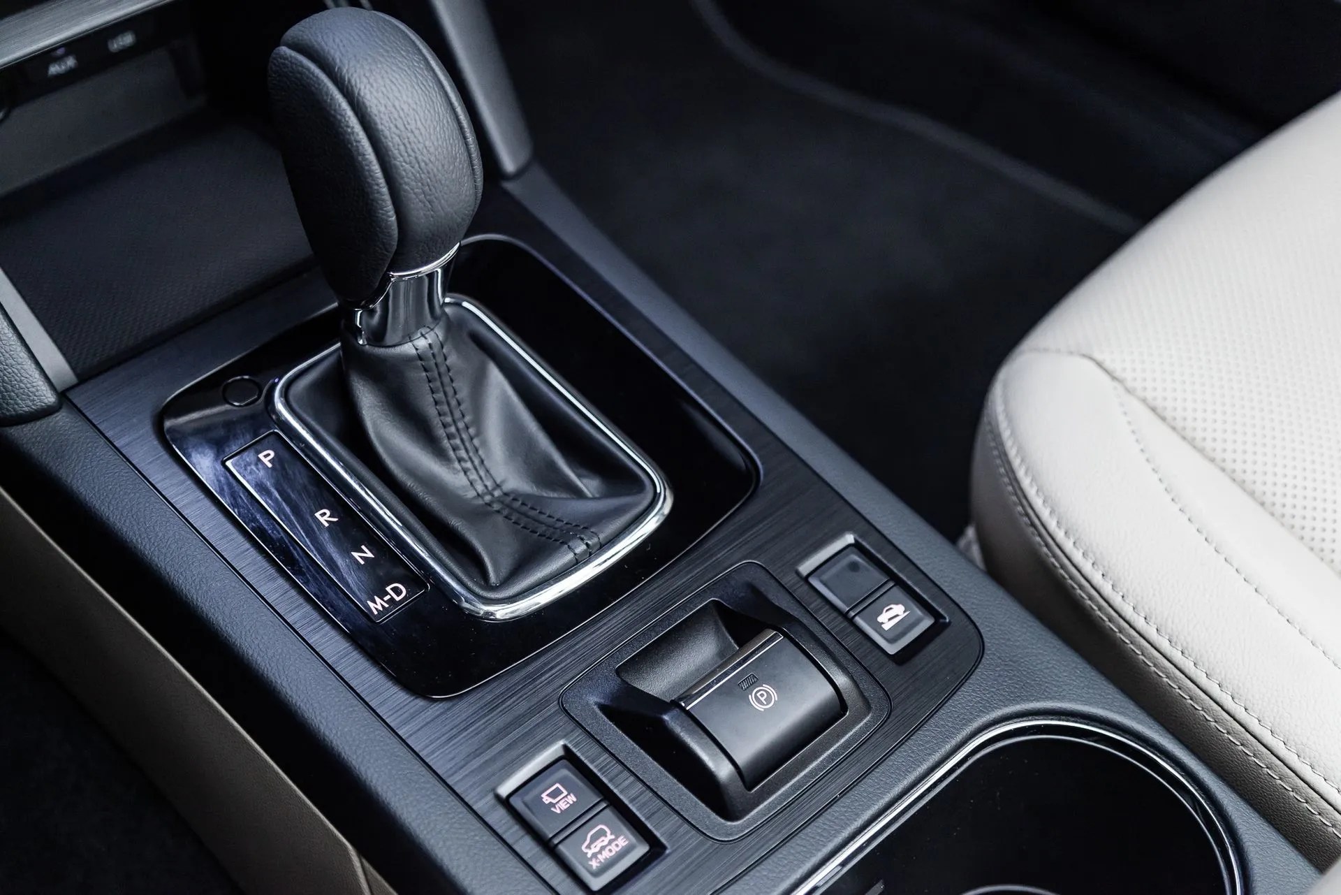 Lodi Transmissions Repair & Service