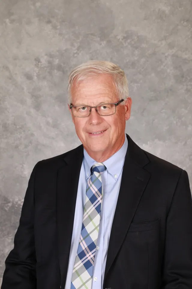 hoff funeral home lewiston Hilario Maclean