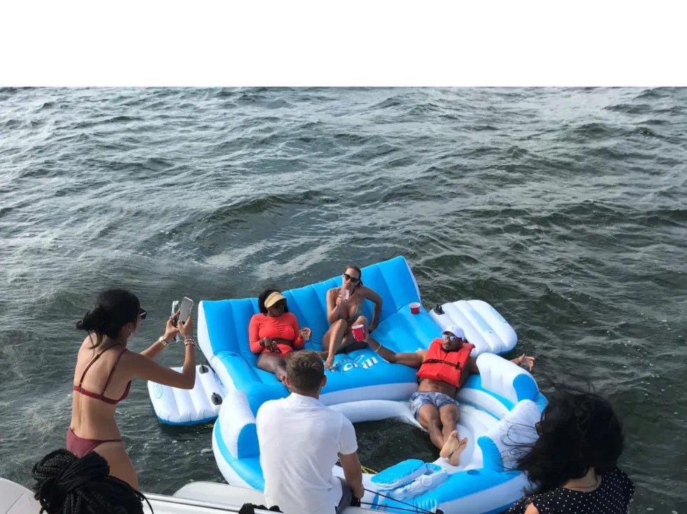 Charter Boat Rentals Long Island, NY 6314846241