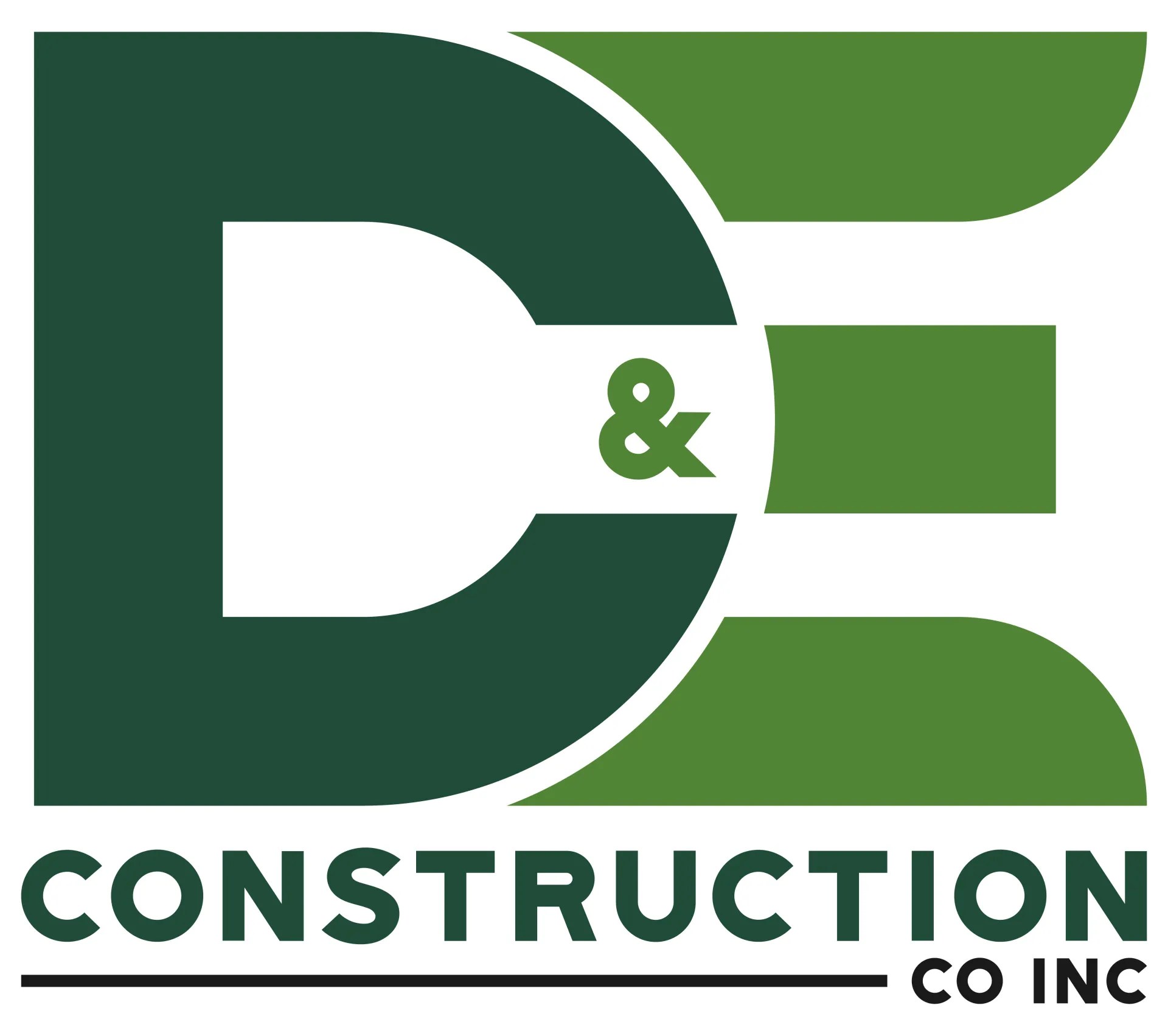 Contact Meridian, MS D & E Construction Co Inc.