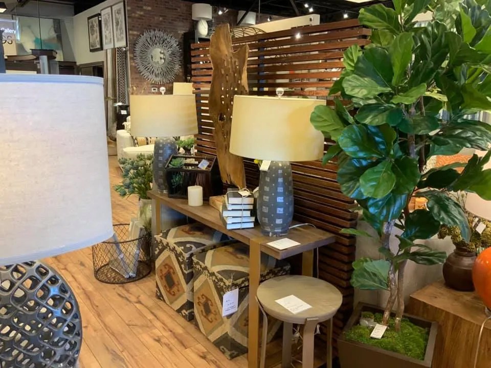 TopQuality Furniture and Design Services in Reno, NV