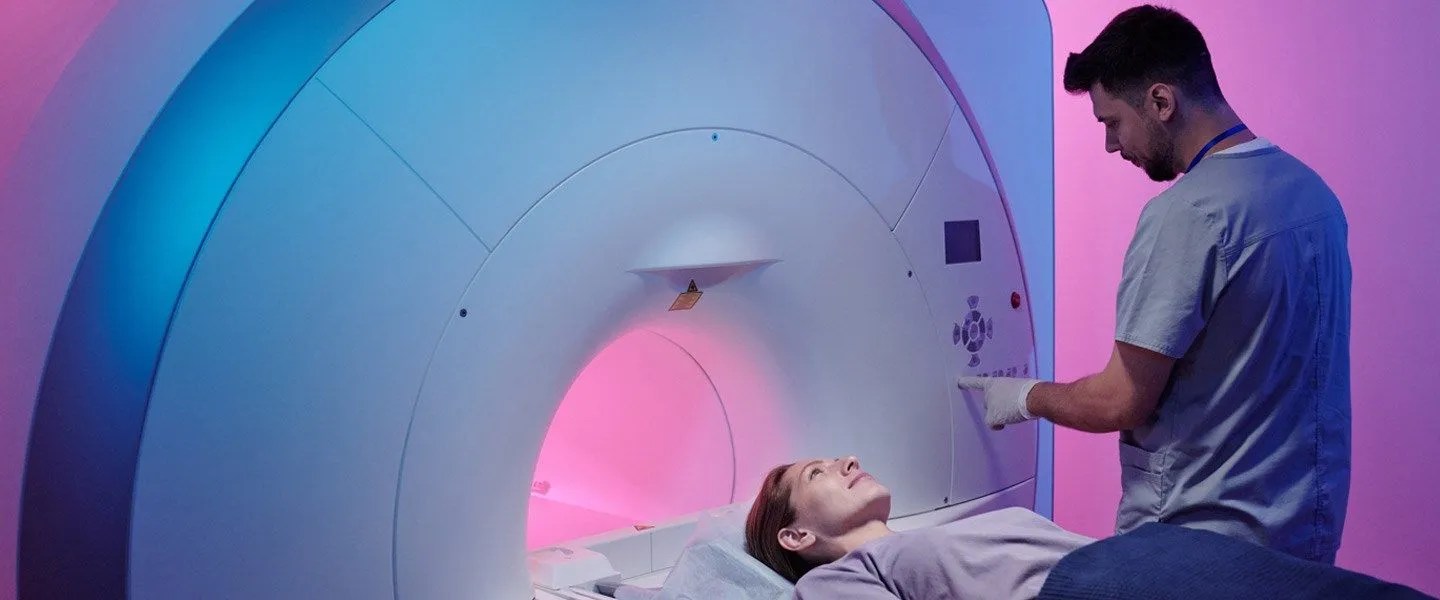 What Conditions Can an Upright MRI Detect That a Standard MRI Cannot?