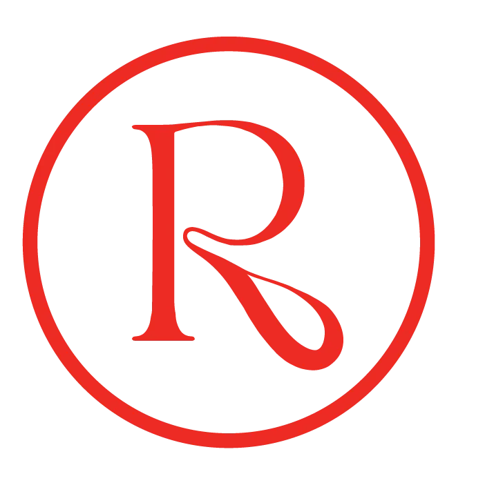 Ritzy Room Home Luxury Dallas Rentals