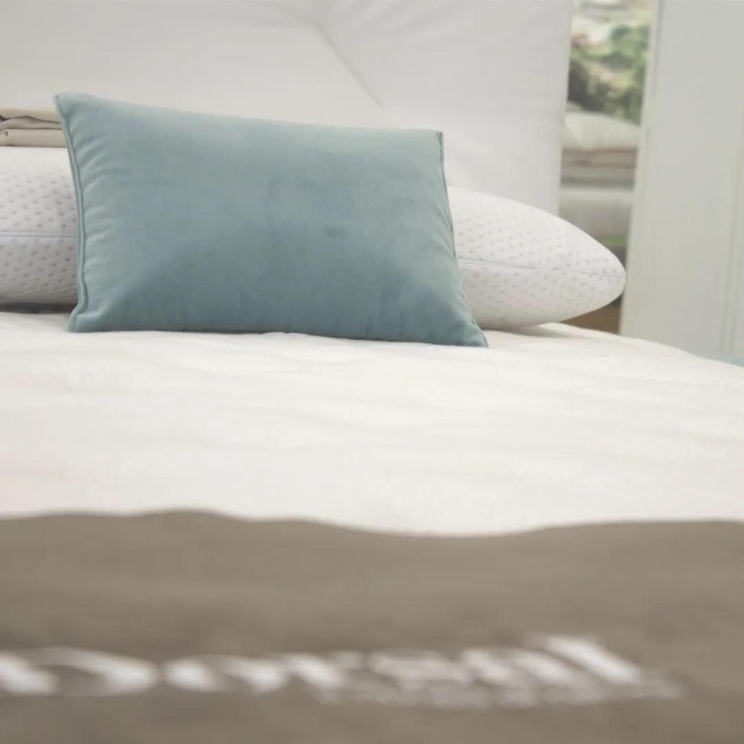 Biancheria per la Casa Roma Fioravanti