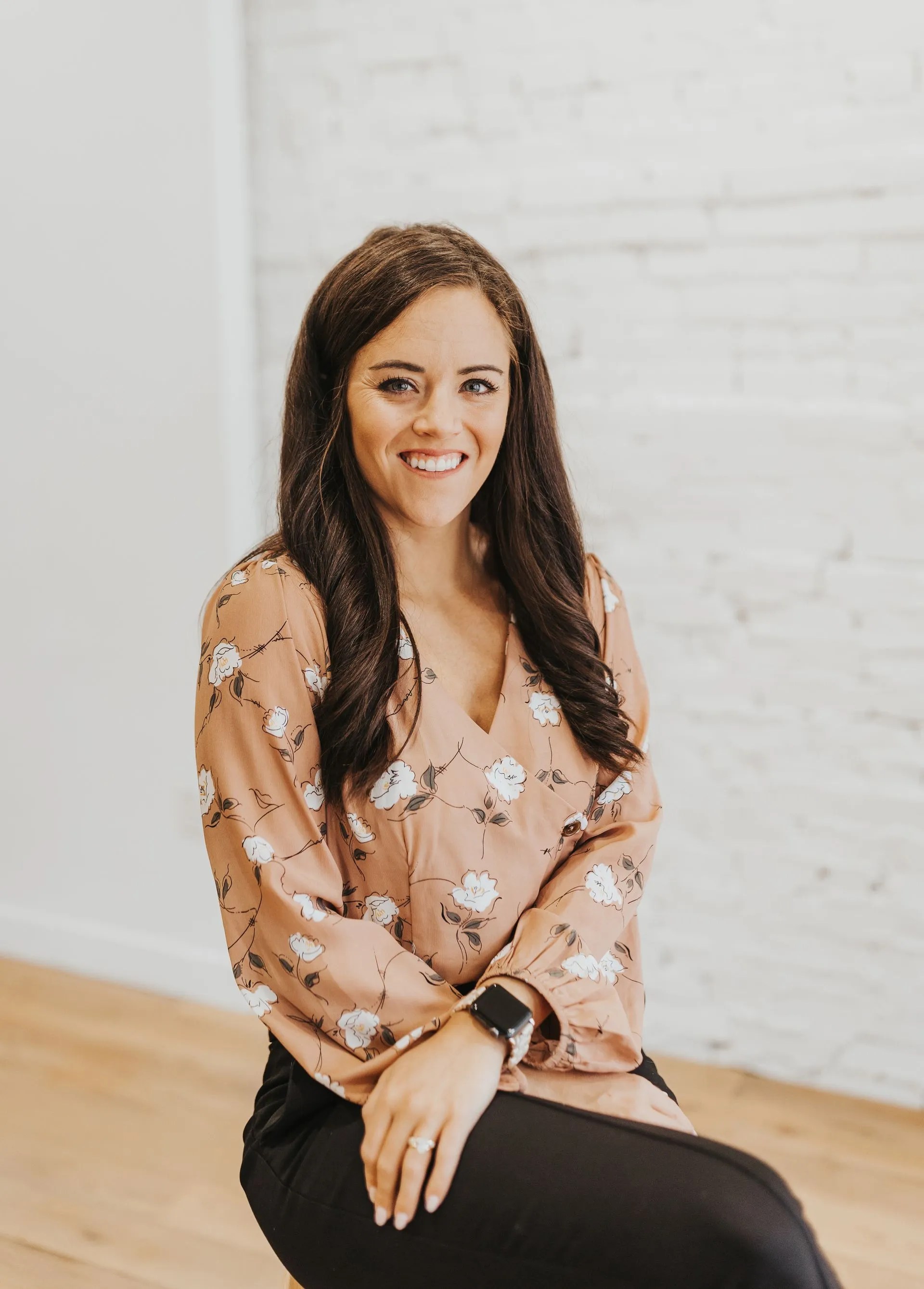 About Kelsey Bauer Offices of Paul Dalton