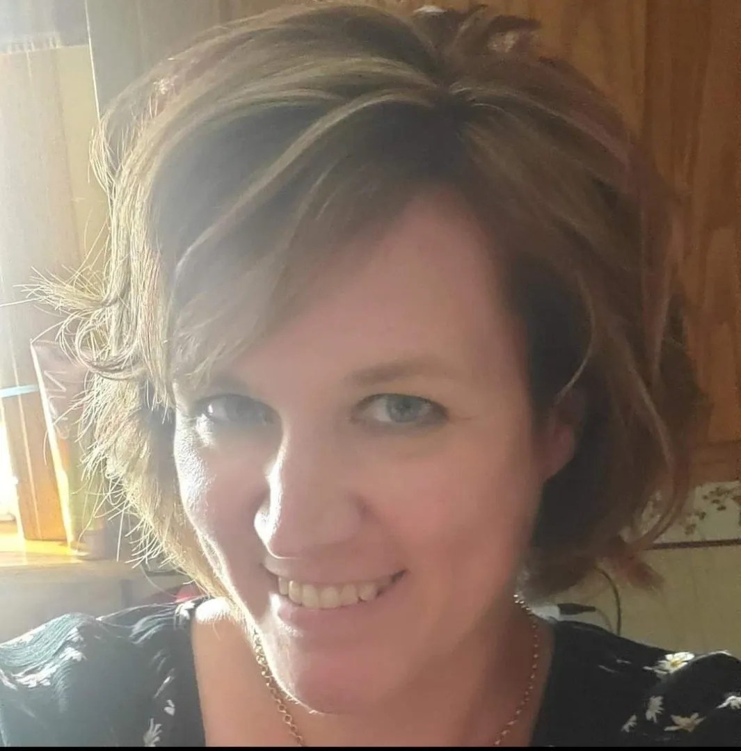 Our Attorneys Brockway, PA