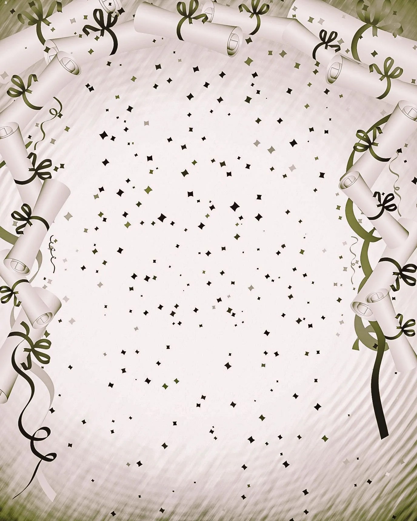 View Backgrounds School Craft Studios Sparta NJ