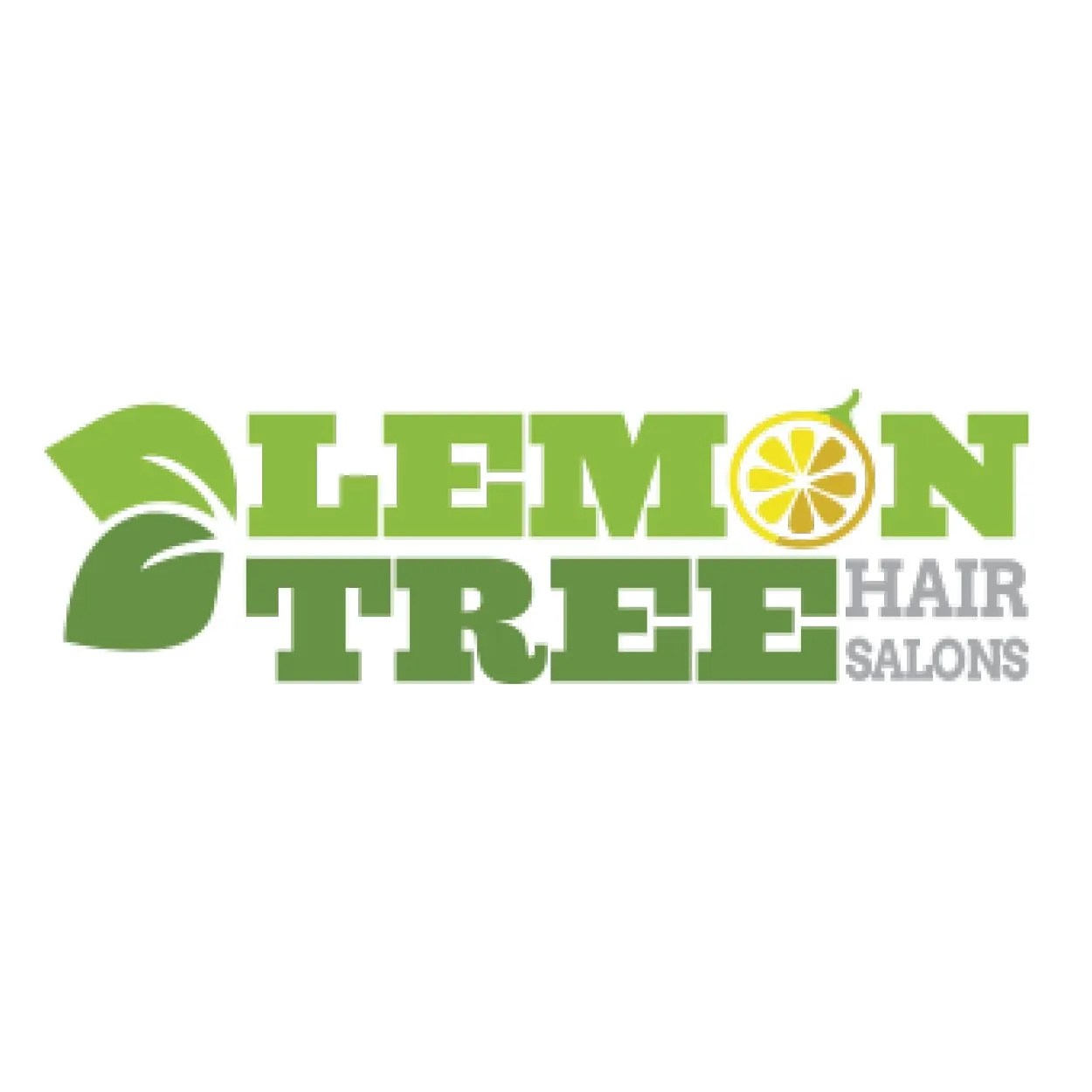 Lemon Tree Hair New Hyde Park at Brickner blog