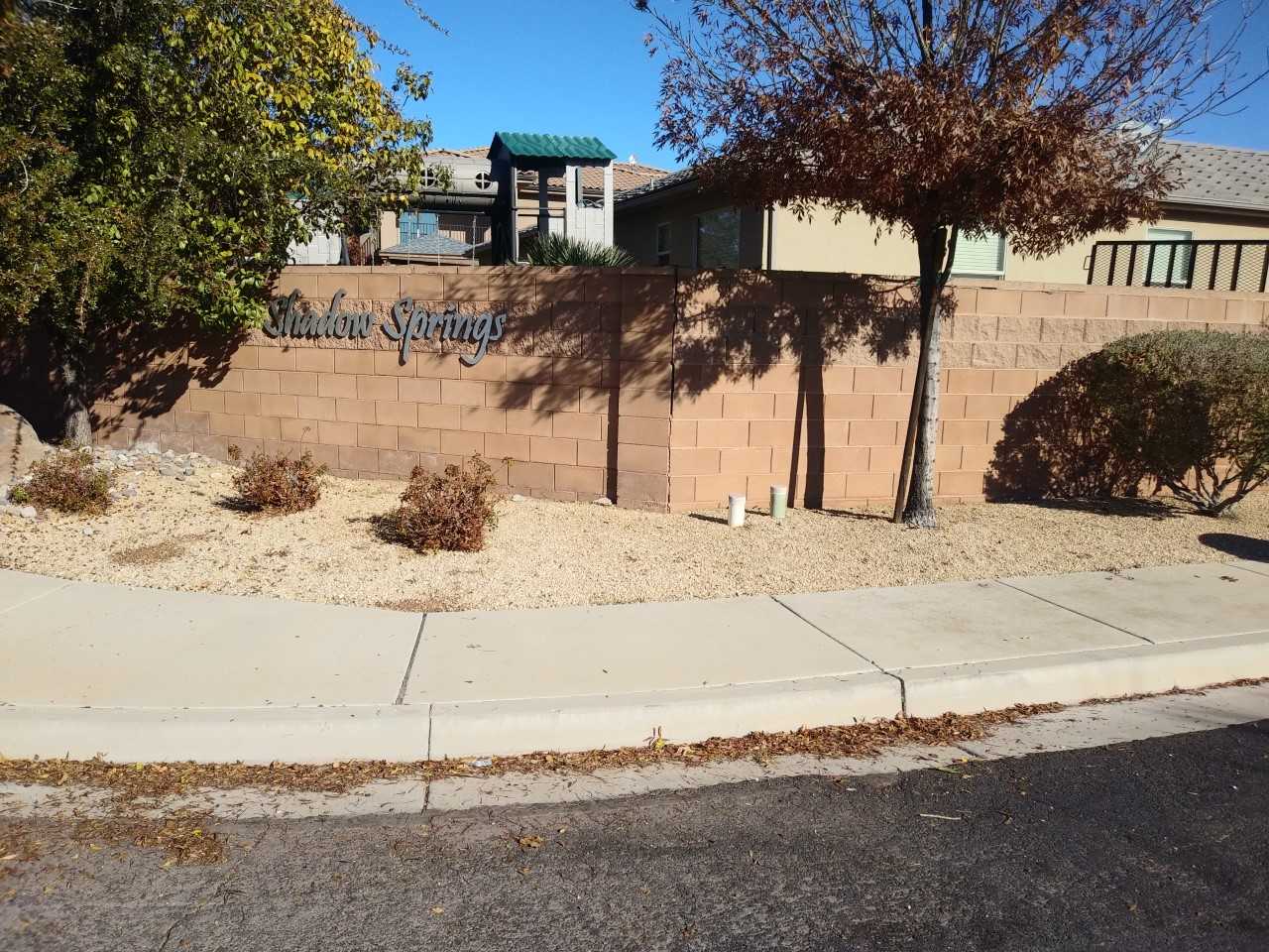 HOA Management Services