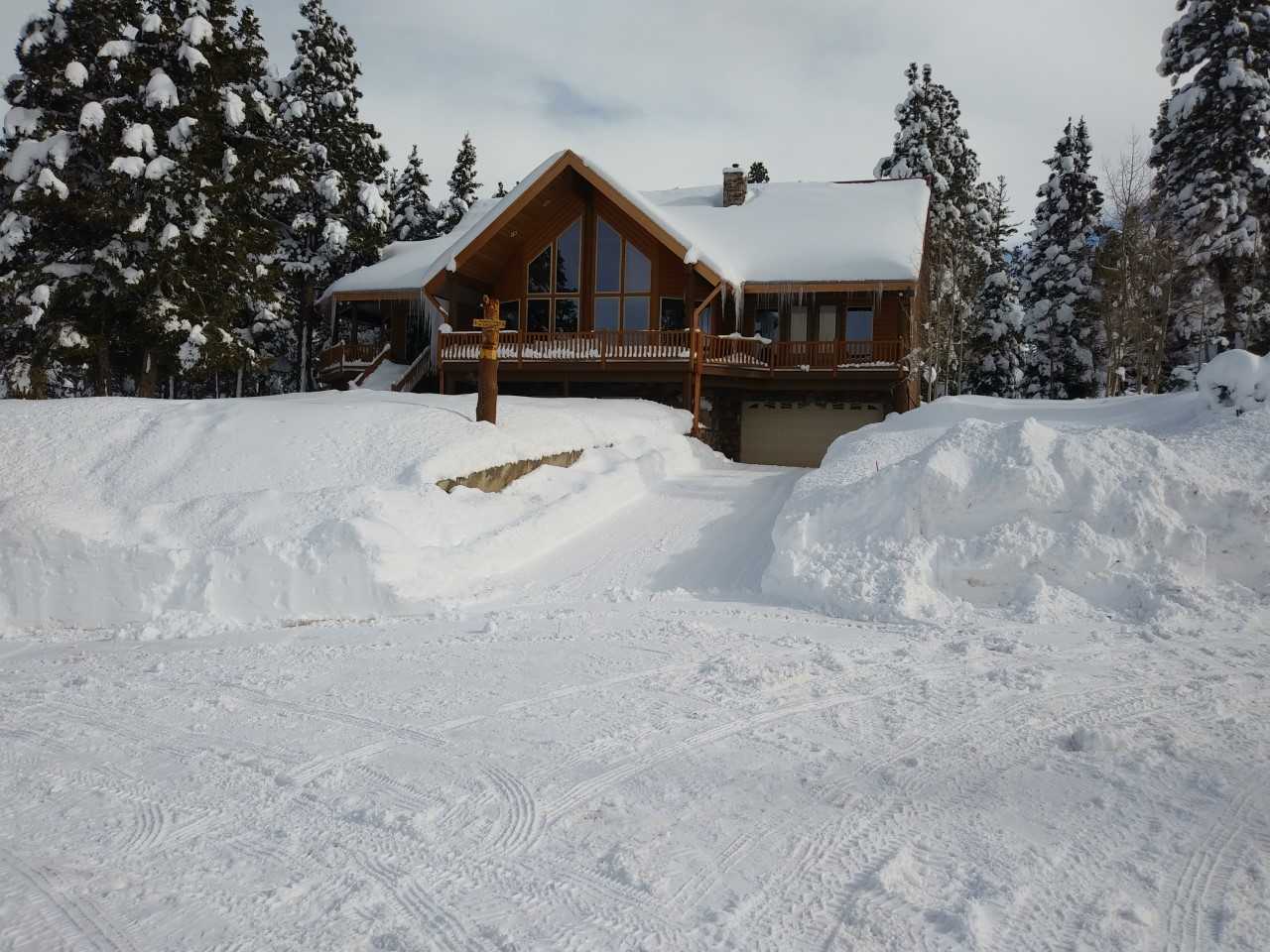 HOA Management Services