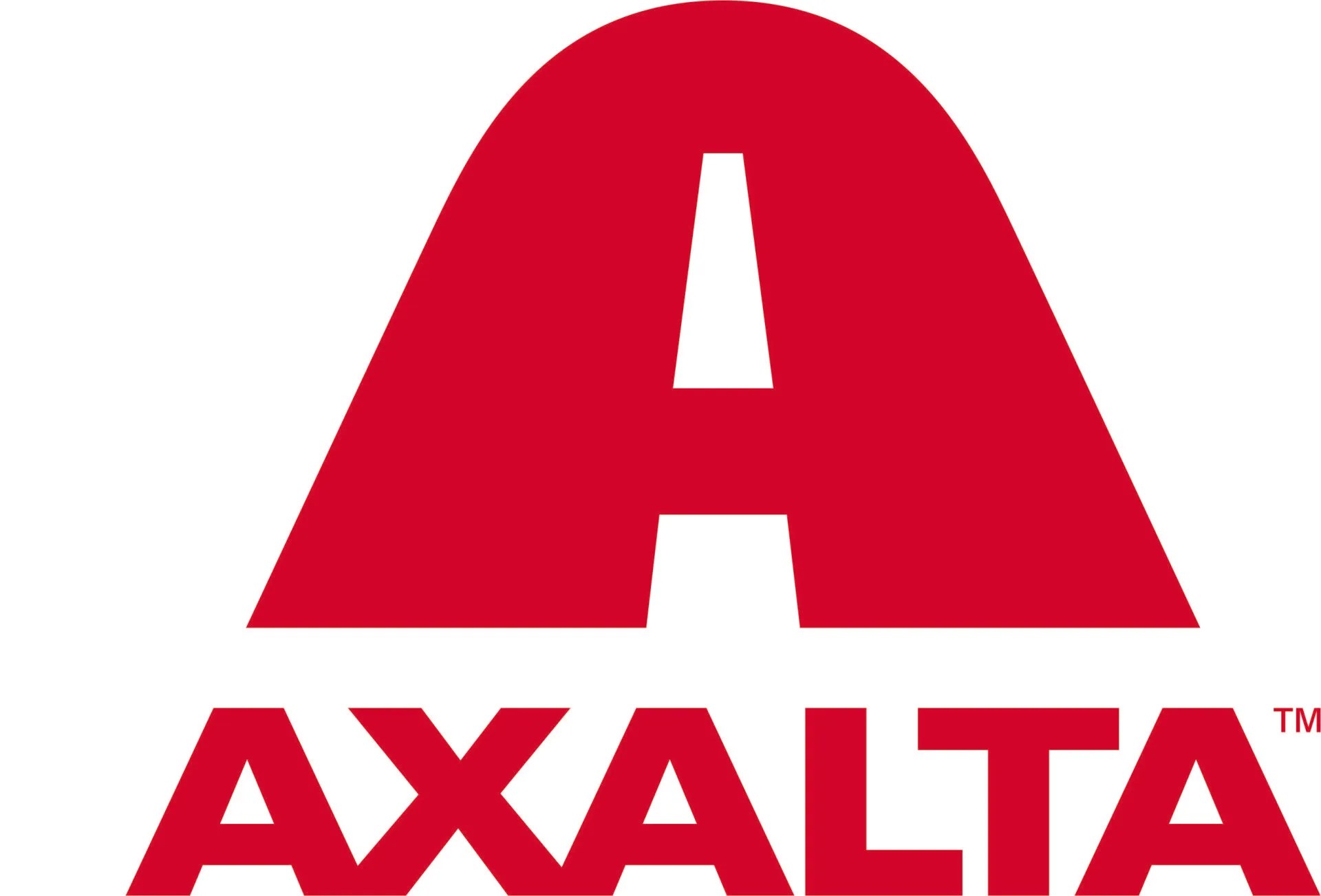 Amazing Painting Solutions, LLC Denvar House Painting Company