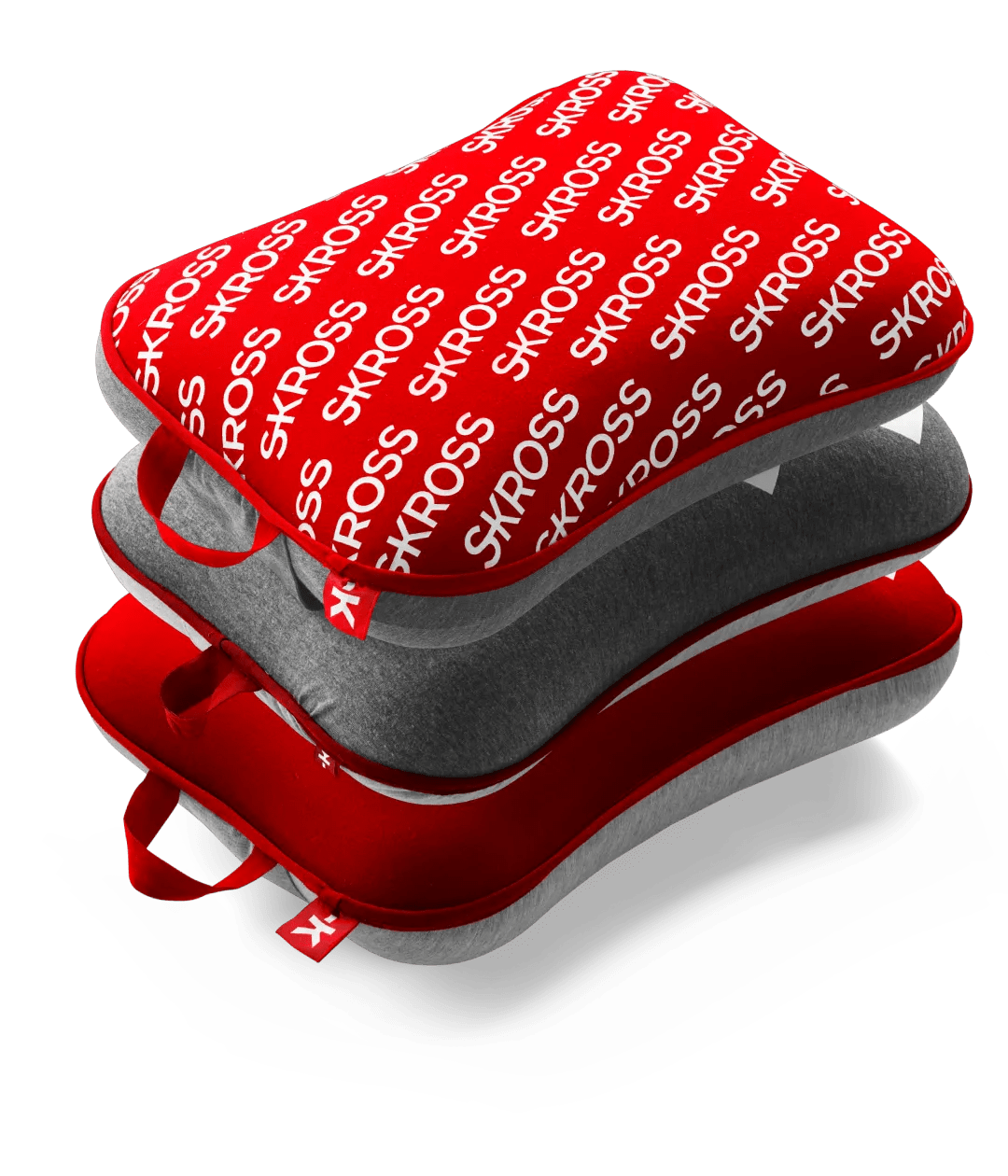 Travel Pillows SKROSS Travel Pillows