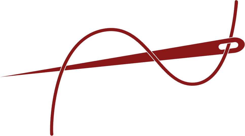 Sewing Shop Grand Junction, CO Hi Fashion Sewing Machines & Quilt Shop