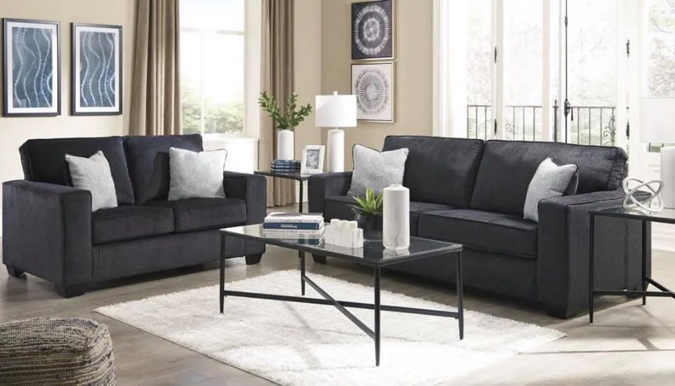 Furniture Rental Athens, TX 9036752287