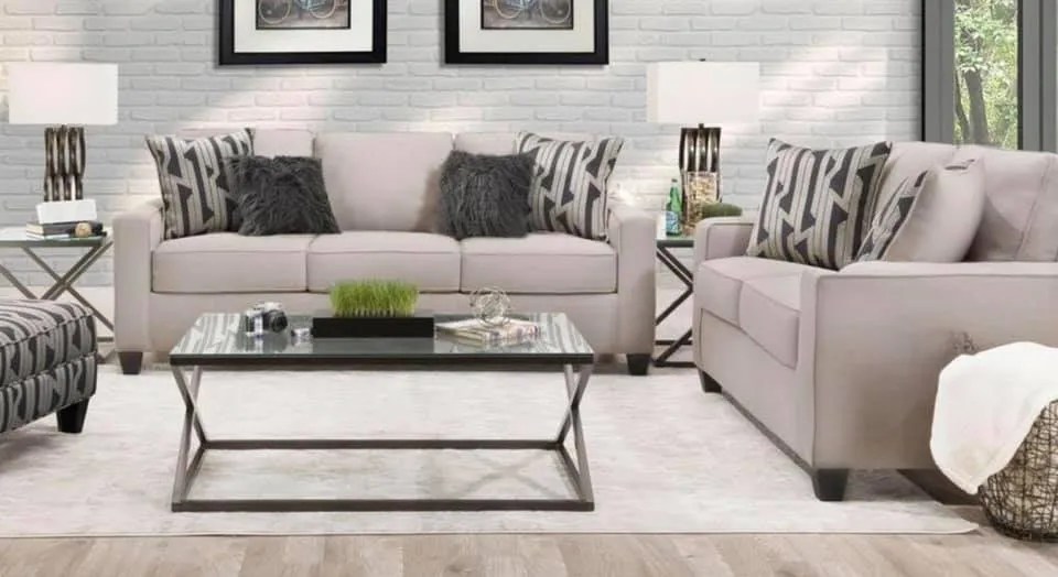 Furniture Rental Athens, TX 9036752287