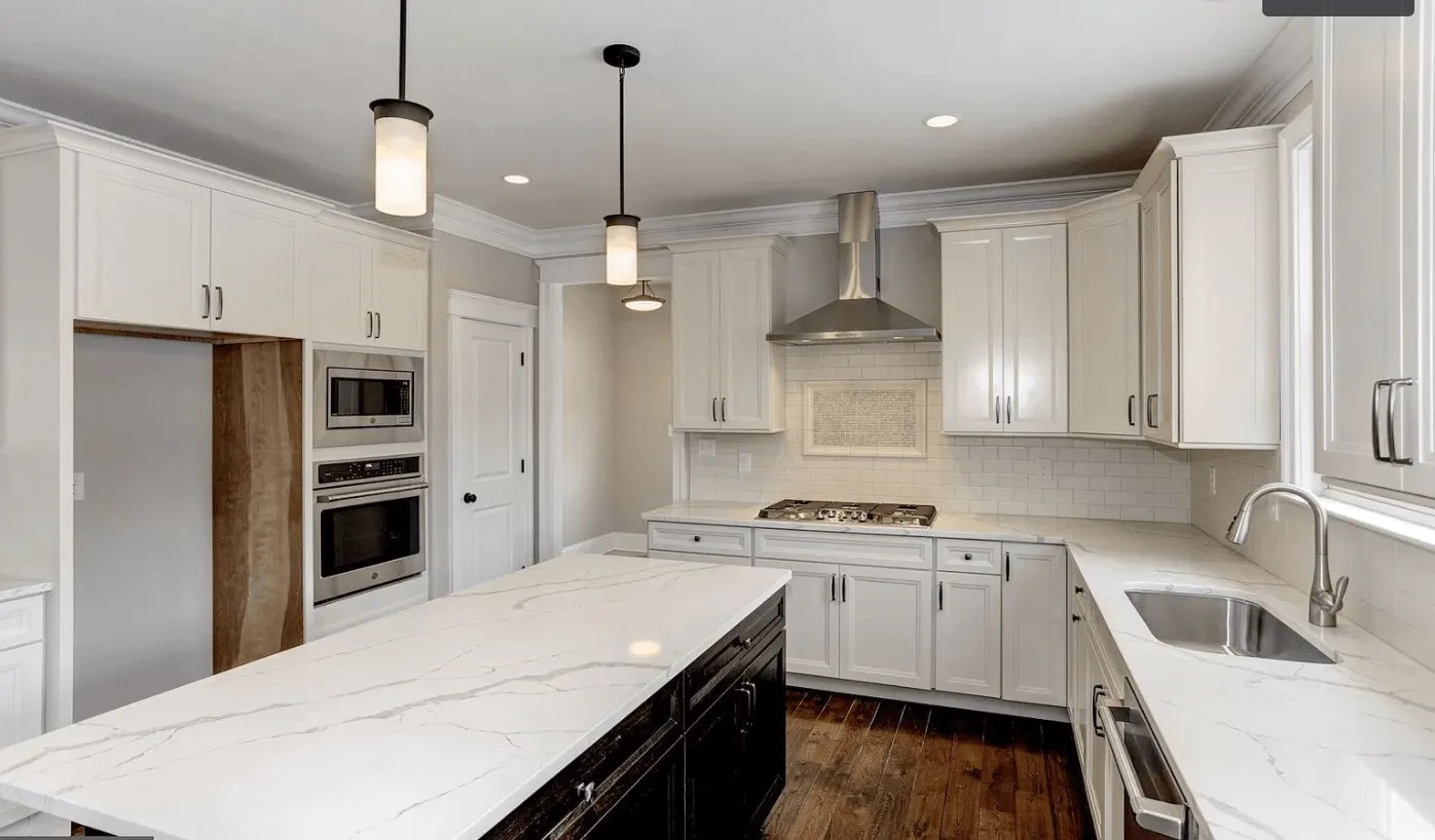 Long Island Home Builders Premier Builders New York