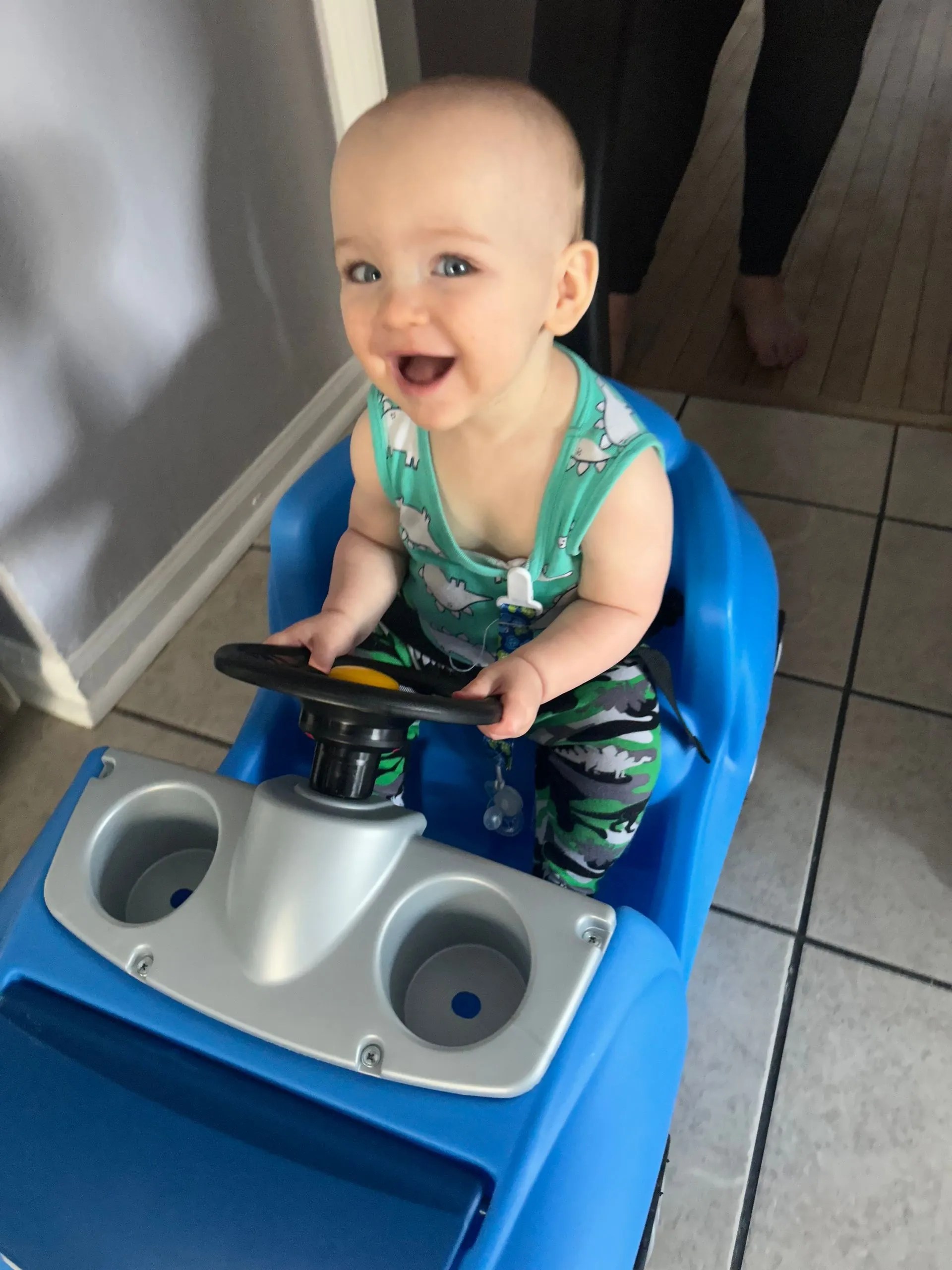 Gallery Chattanooga, TN Innovative Women's Health Specialists