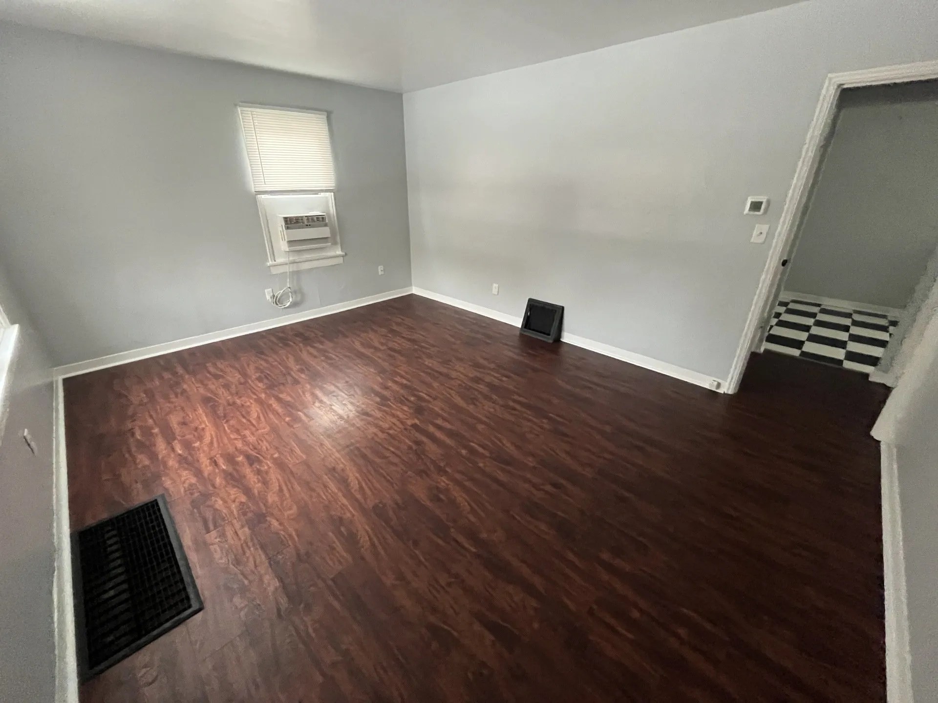 Waynedale Village Apartments Bohouse