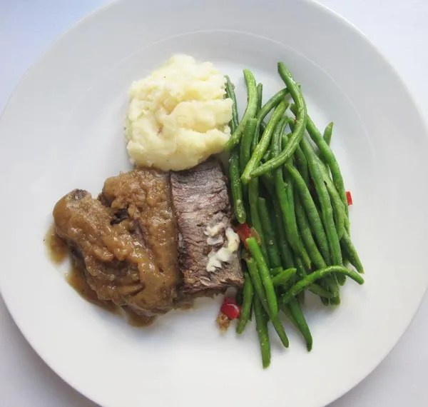 MagicKitchen Reviews by Consumers and Expert Food Critics