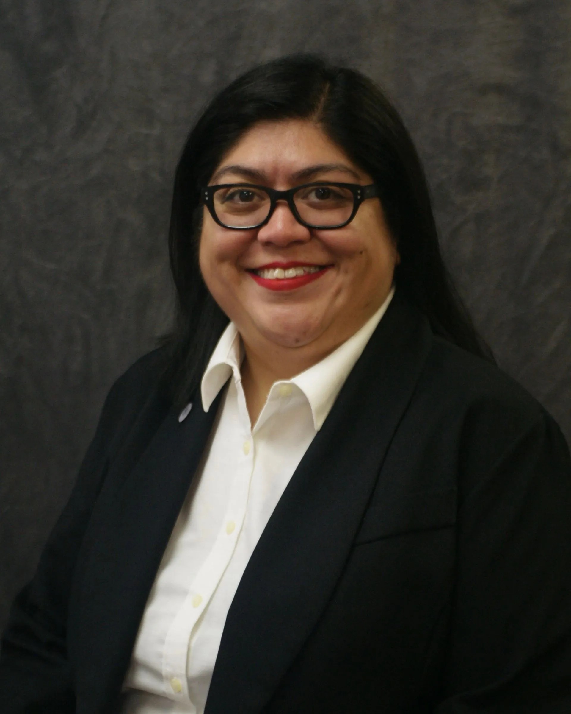 Our Staff Moorhead Funeral Home