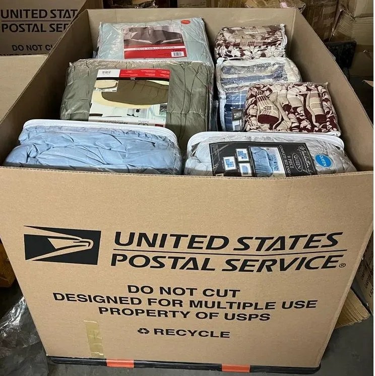 Wholesale closeout, Bedding wholesale, bed sets liquidation, bedding