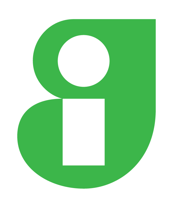 Guaranteed Irish Lir Pharmacy