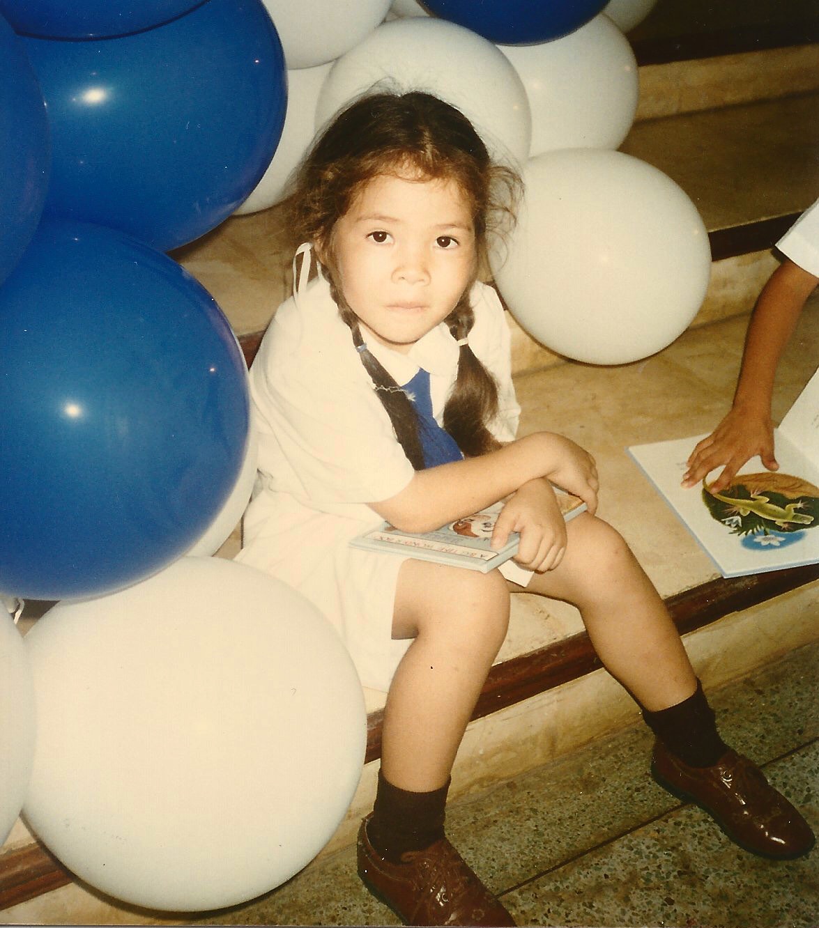 Stefanie Hew OverDrive v. hoopla