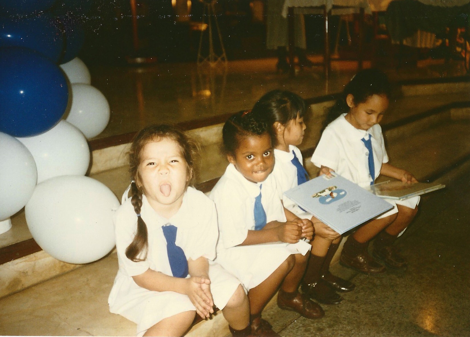 Stefanie Hew OverDrive v. hoopla