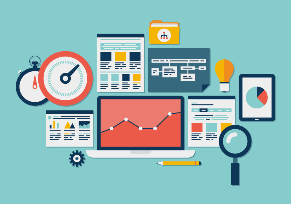 Integrated Marketing Campaigns Archives Lisa Schwartz Digital