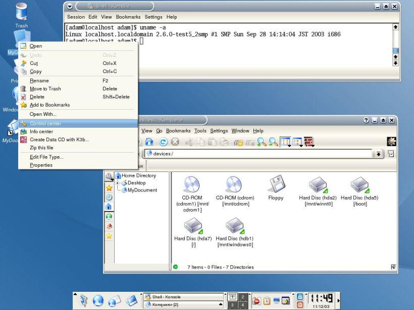 varianvarian linux My Qolbu