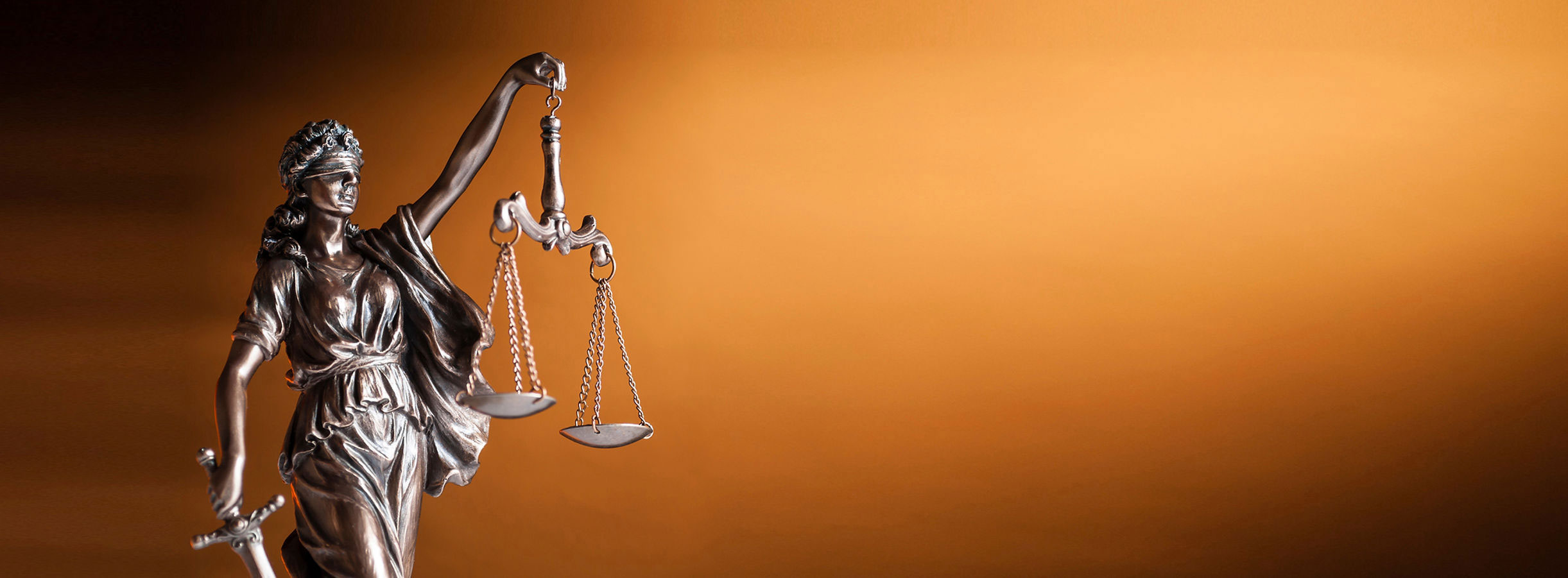 Real Estate Lawyer in New Jersey New Jersey Workers Compensation