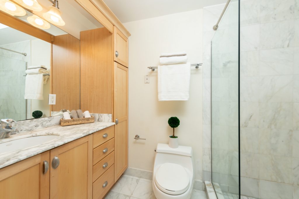 37 Queensberry St Boston MA Barth Real Estate