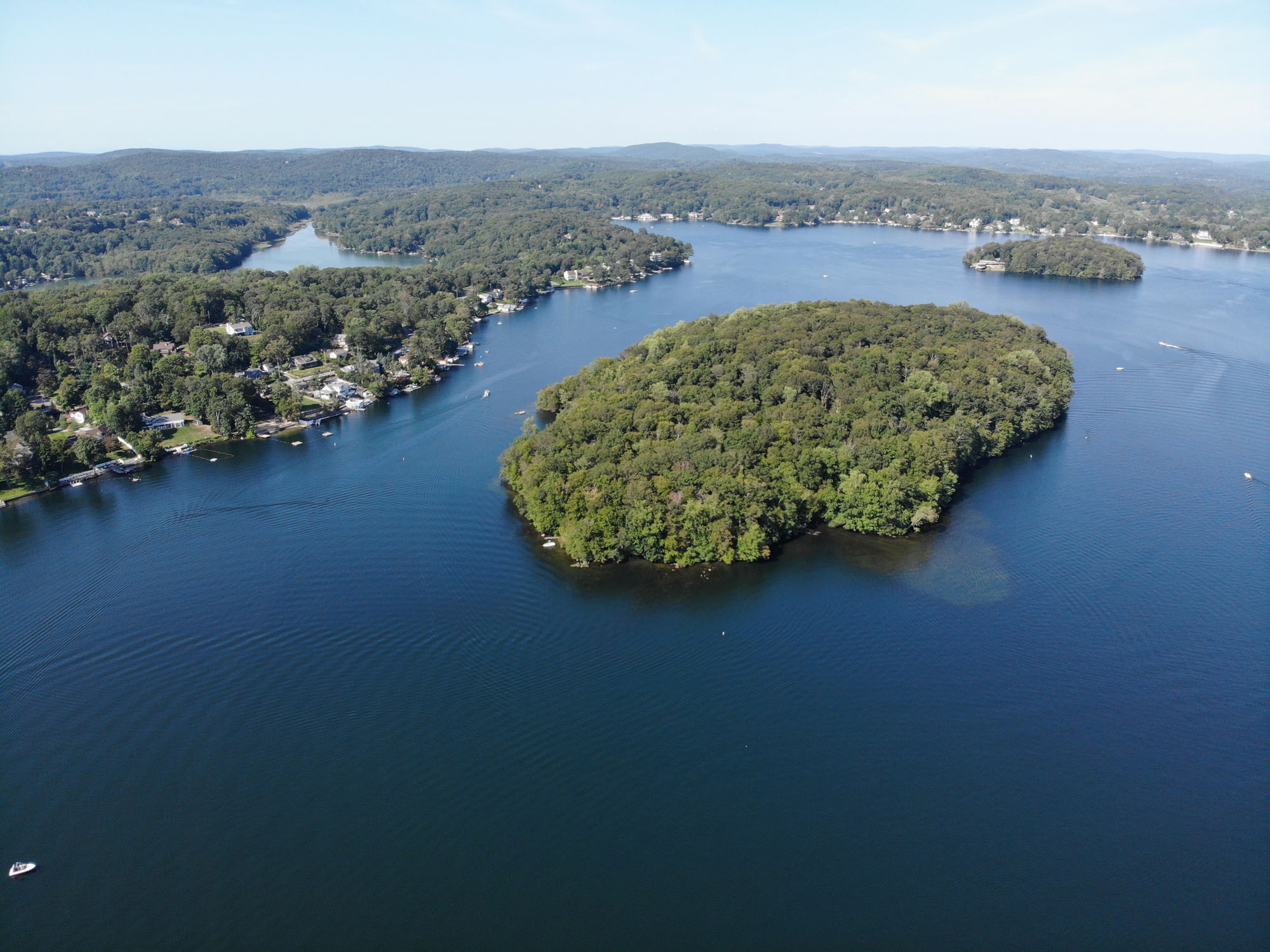 Mahopac Westchester Dream Home Realty