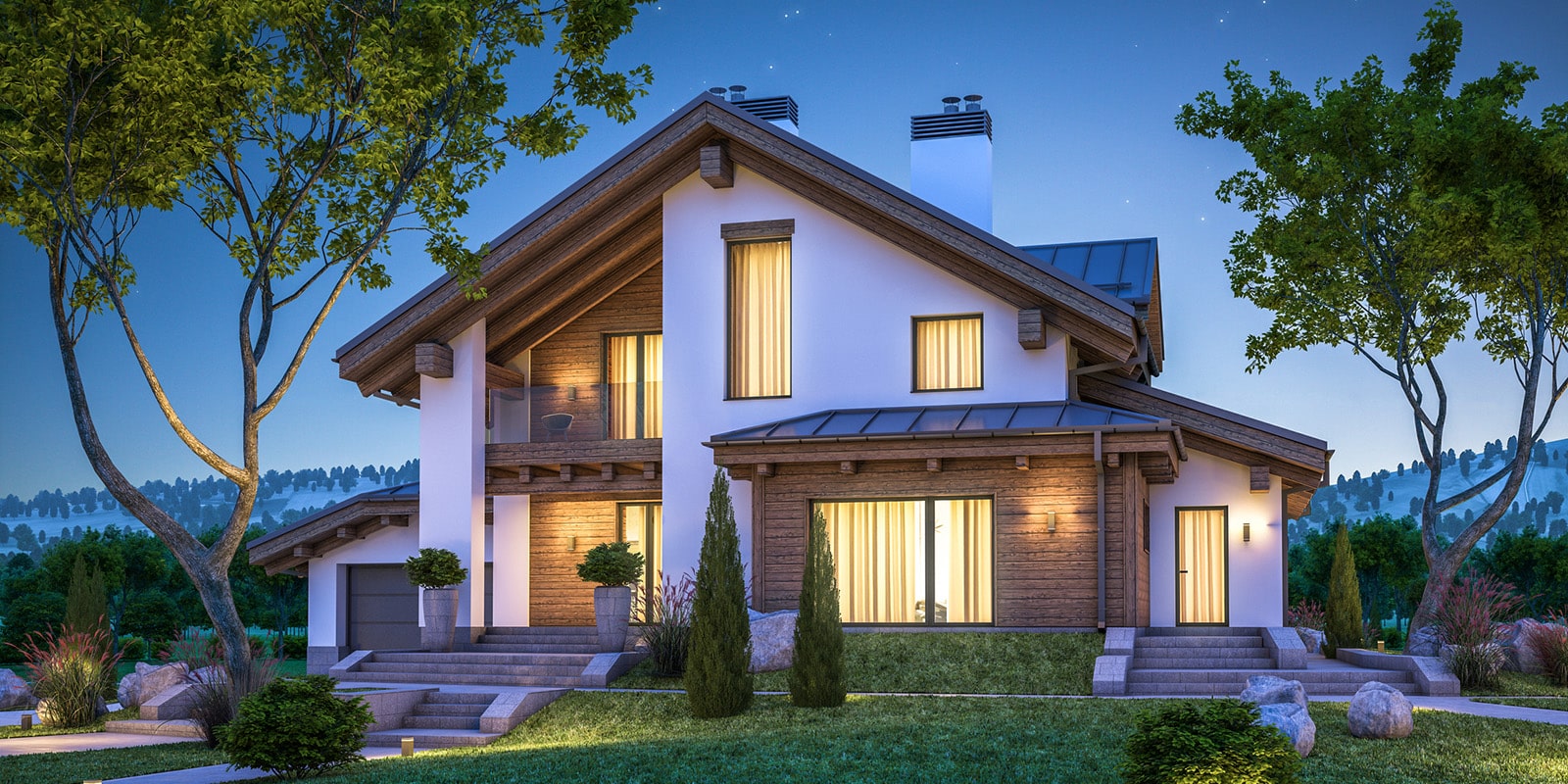 Westchester Dream Home Realty LLC, New York