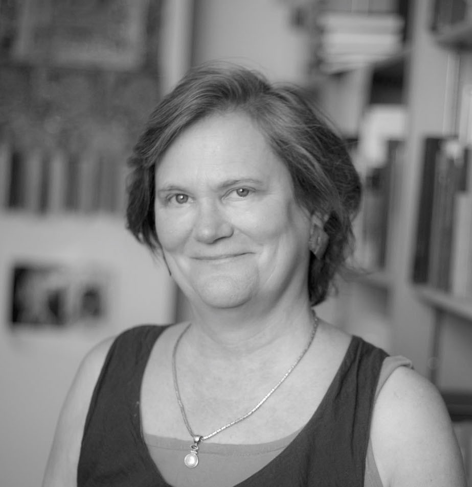 Falling in Love with the Truth (Dr. Wendy Farley) [SSL190] Lisa Colón