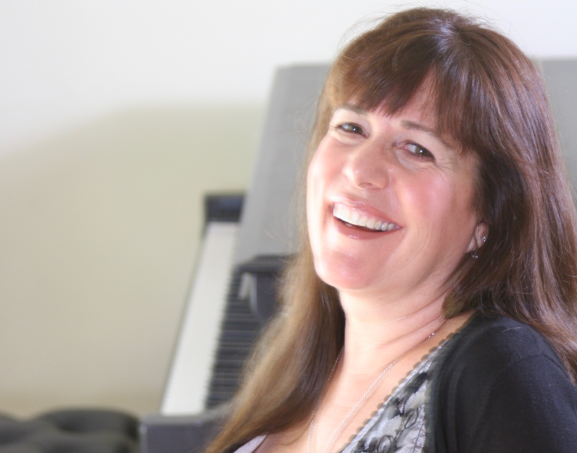 The Wedding Song (There is Love) Easy Lisa Donovan Lukas