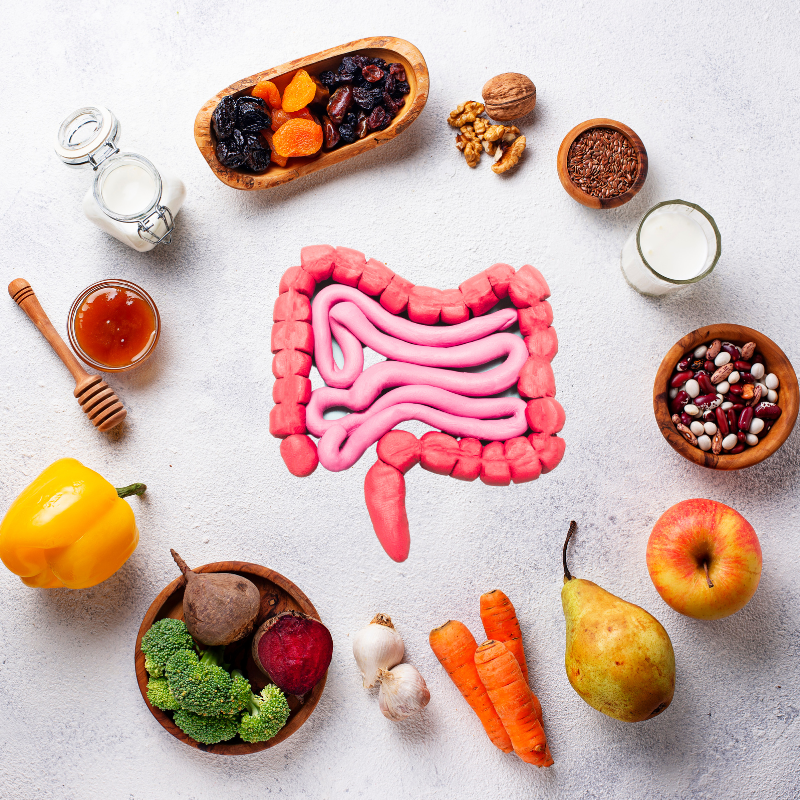 Amway Launched A Nationwide WeightManagement Programme That Emphasises