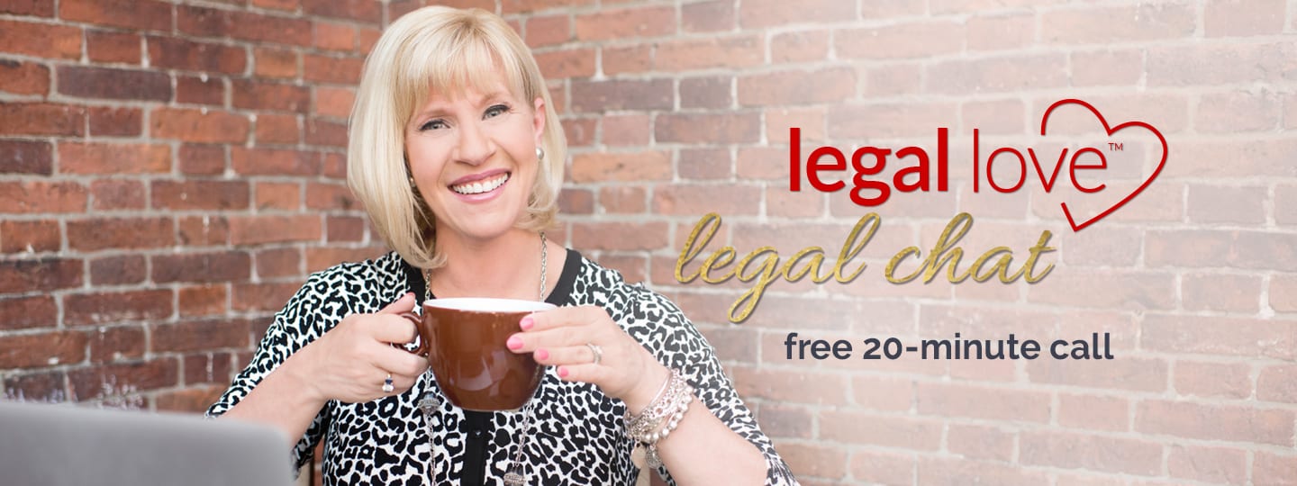 Legal Chat Free 20Minute Legal Call