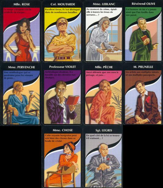 301 Moved Permanently