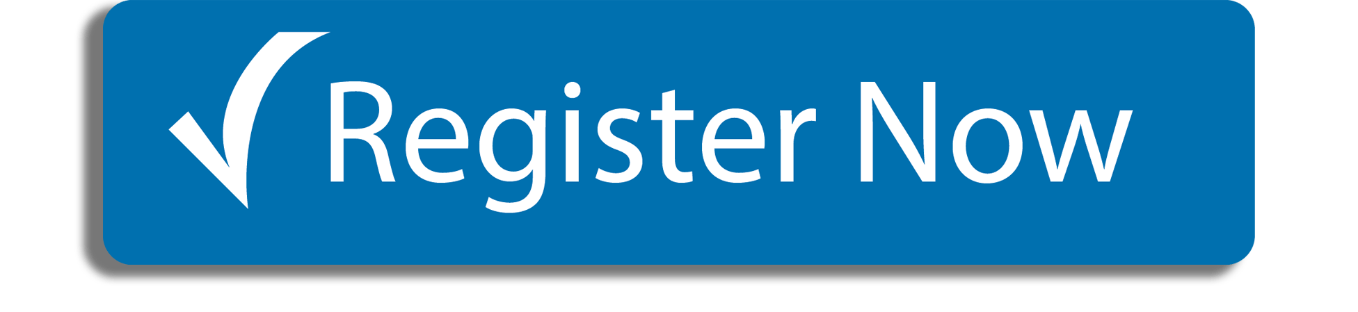 Client Portal Register Now