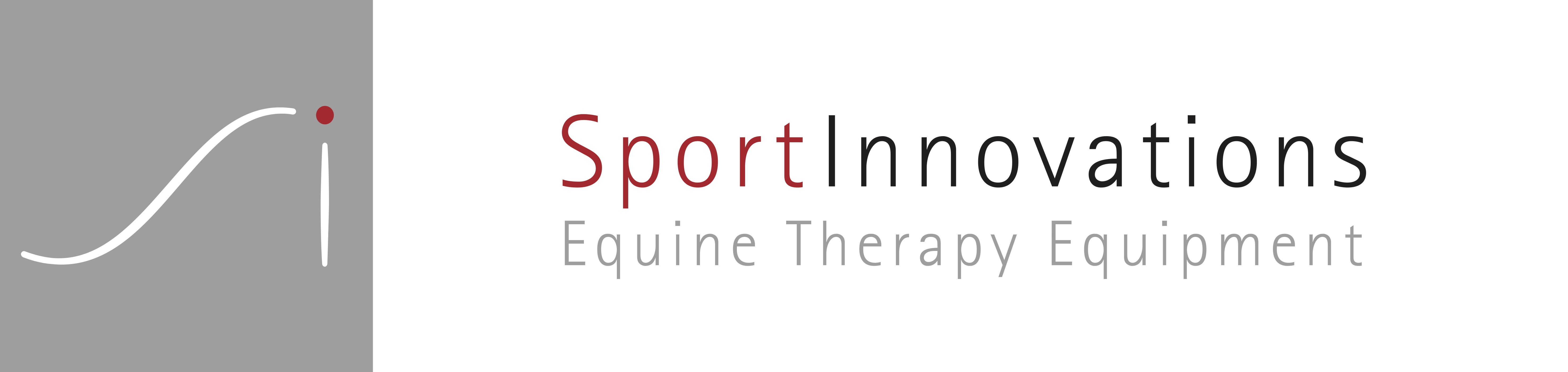 Sport Innovations Home